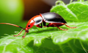 Pest Control Tips You Can Implement Today